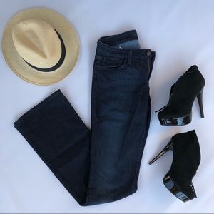 Joes Jeans, Great condition